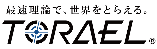 Torael