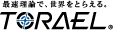 Torael 資料請求・お問い合わせ