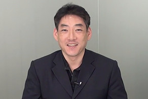 受講者の声画像